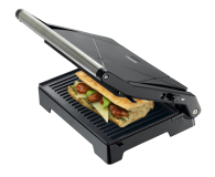 Melissa MELISSA Grill elektryczny 1000W 16240111 - 1511322 - zdjęcie 5
